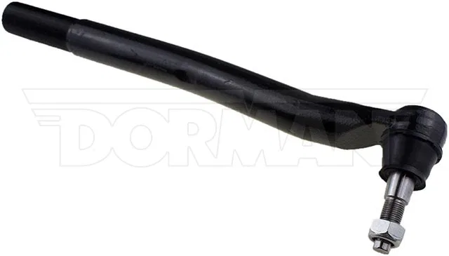 TO81141 – DORMAN Tie Rod End, OE Replacement - view 2